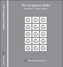 The Competence Tool-kit