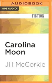 Carolina Moon