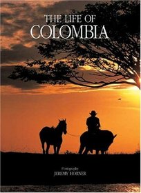 The Life of Colombia