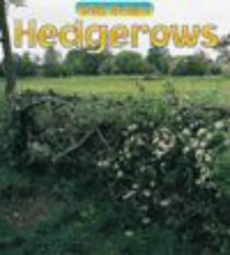 Hedgerow (Wild Britain: Habitats)