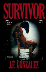 Survivor: The Definitive Edition