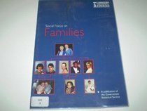 Social Focus on Families (Social Focus on...)