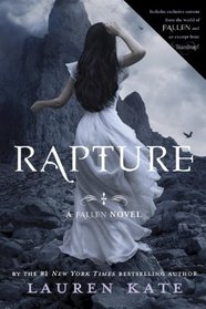 Rapture (Fallen)