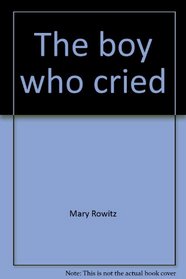 The Boy Who Cried Wolf: A Tale of Sincerity