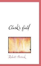 Clark's field