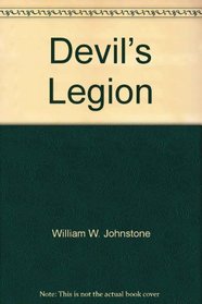 Devils Legion