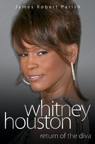 Whitney Houston: Return of the Diva