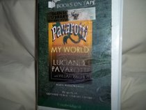 Pavarotti: My World