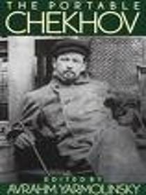 The Portable Chekhov