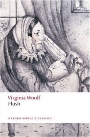 Flush (Oxford World's Classics)