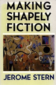 Making Shapely Fiction
