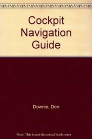 Cockpit Navigation Guide