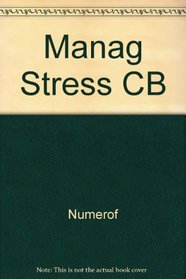 Managing Stress: A Guide for Health Professionals