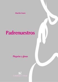 Padrenuestros (Spanish Edition)