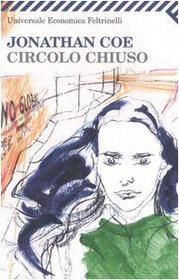 Circolo Chiuso (Italian Edition)