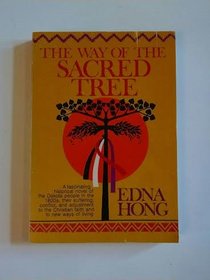 The way of the sacred tree