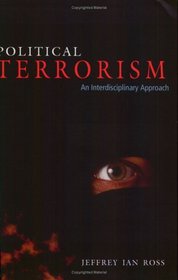 Political Terrorism: An Interdisciplinary Approach