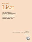 Celebrate Liszt (Composer Editions)