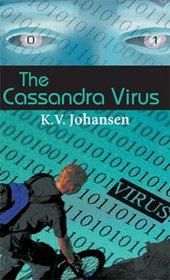 The Cassandra Virus