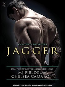 Jagger (Caldwell Brothers)