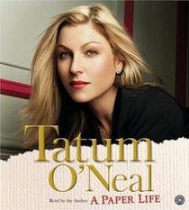 A Paper Life (Audio CD)