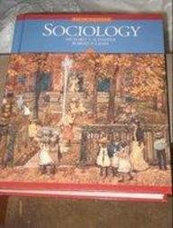 Sociology