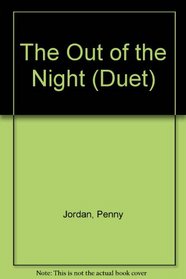The Out of the Night (Duet)