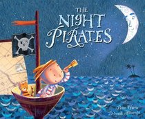 Night Pirates