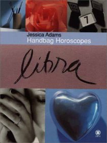 Handbag Horoscopes: Libra