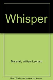 Whisper