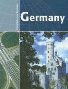 Germany (Countries and Cultures)