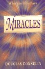 Miracles: What the Bible Says