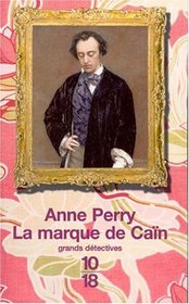 La Marque de Can