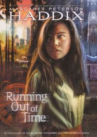 Running Out of Time
