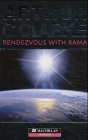 Rendezvous with Rama (Macmillan Guided Readers)