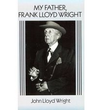 Frank Lloyd Wright: Writings and Buildings