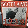 Scotland 1939