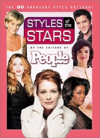 People: Styles of the Stars