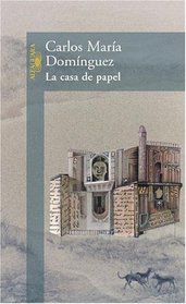 La Casa de Papel (Spanish Edition)