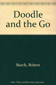 Doodle and the Go