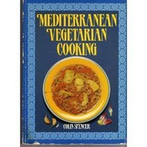 Mediterranean Vegetarian Cooking