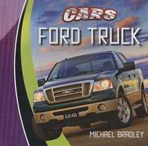 Ford Truck (Cars)