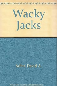 Wacky Jacks