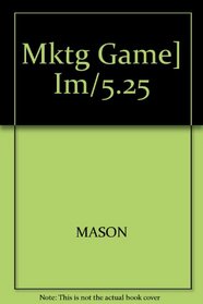Mktg Game] Im/5.25