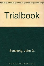 Trialbook