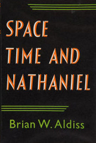Space,Time and Nathaniel