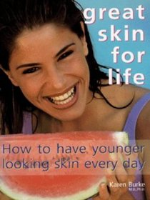 Great Skin for Life