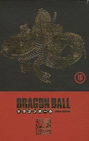Dragon Ball : Coffret en 2 volumes (French Edition)
