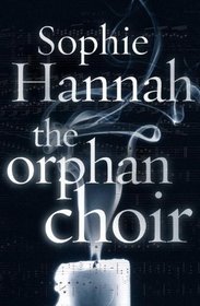 The Orphan Choir