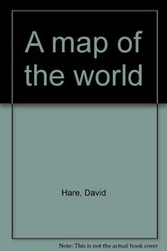 A Map of the World